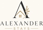 Alexander Stays