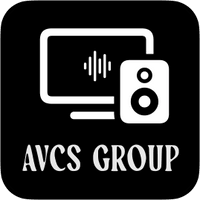 AVCS Group