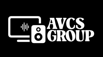 AVCS Group