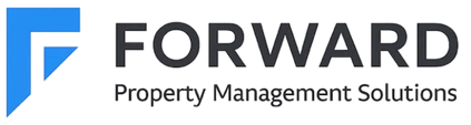 Forward Property Management Solutions