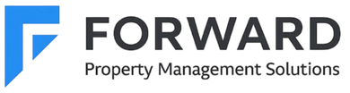 Forward Property Management Solutions