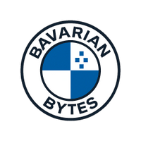 Bavarian Bytes