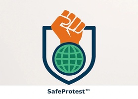 SafeProtest