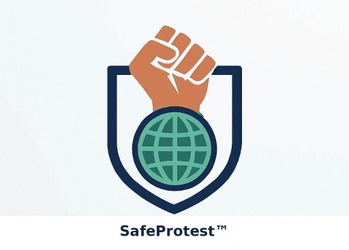 SafeProtest