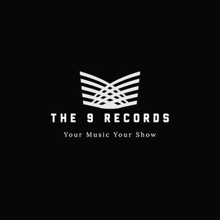 The 9 Records