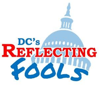 Reflecting
fools