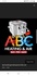 ABC Heating and Air
