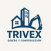 Trivex Construcción