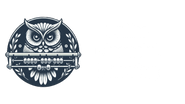 Pallas Financial Planning