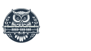 Pallas Financial Planning