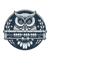 Pallas Financial Planning