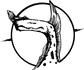 oscarxolalpa.com