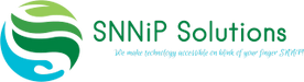 SNNiP Solutions