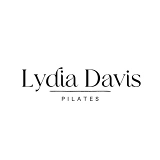 Lydia Davis Pilates