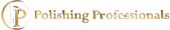 Polishing professionals LLC