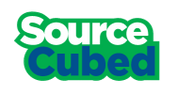 SourceCubed