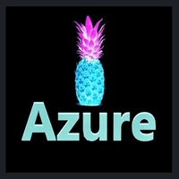 Azure, LLC