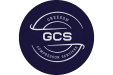 Greeson Compressor Services
