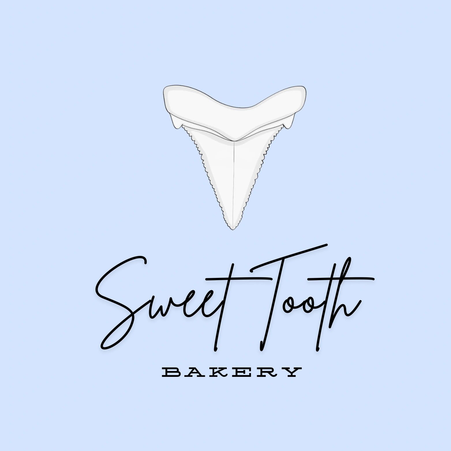 Sweet tooth St Pete
