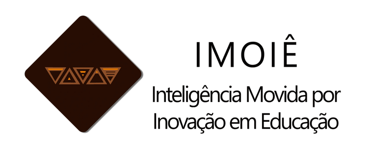 Imoiê - Inteligência Movida por Inovação em Educação