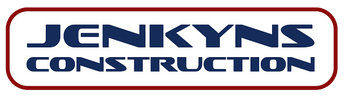 Jenkyns Construction