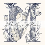 A Mother’s Wellness