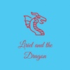 Liriel and the Dragon