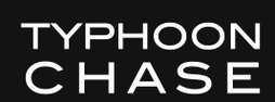 Typhoon Chase