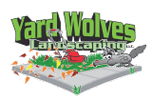 Yardwolves Landscaping
