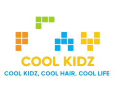 Cool Kidz Haircare