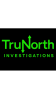TruNorth Investigations