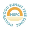The Hollywood Sunset Free Clinic