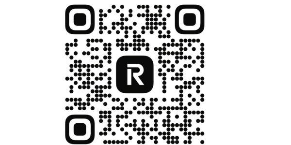 Lan Maric BK Rijeka Revolut