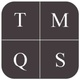 Taylor Mason Quantity Surveyors Limited