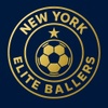 New York Elite Ballers
