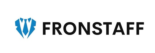 FRONSTAFF