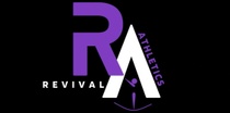 Revival Athletics