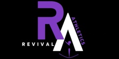 Revival Athletics