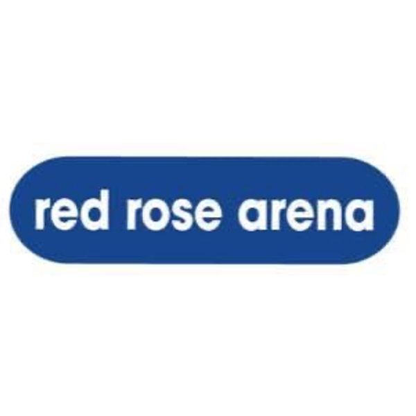 revival-athletics-trampoline-tumbling