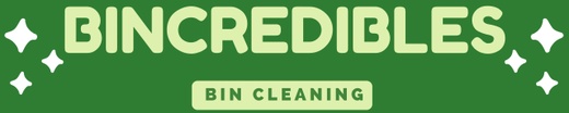 Local Bin Cleaning Professionals