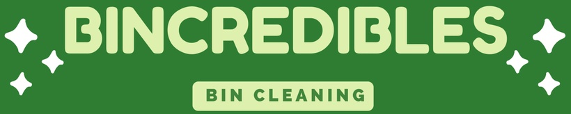 Local Bin Cleaning Professionals