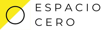 Espacio Cero 