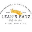  Leah's EatZ