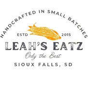  Leah's EatZ