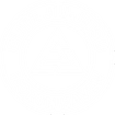 Elite JJ