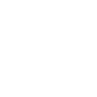 Elite JJ