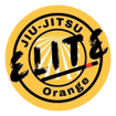 Elite JJ