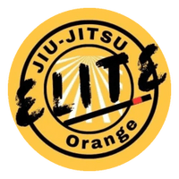 Elite JJ