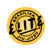 Elite JJ