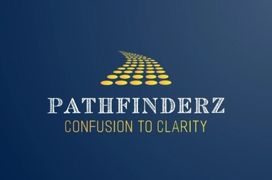 PATHFINDERZ